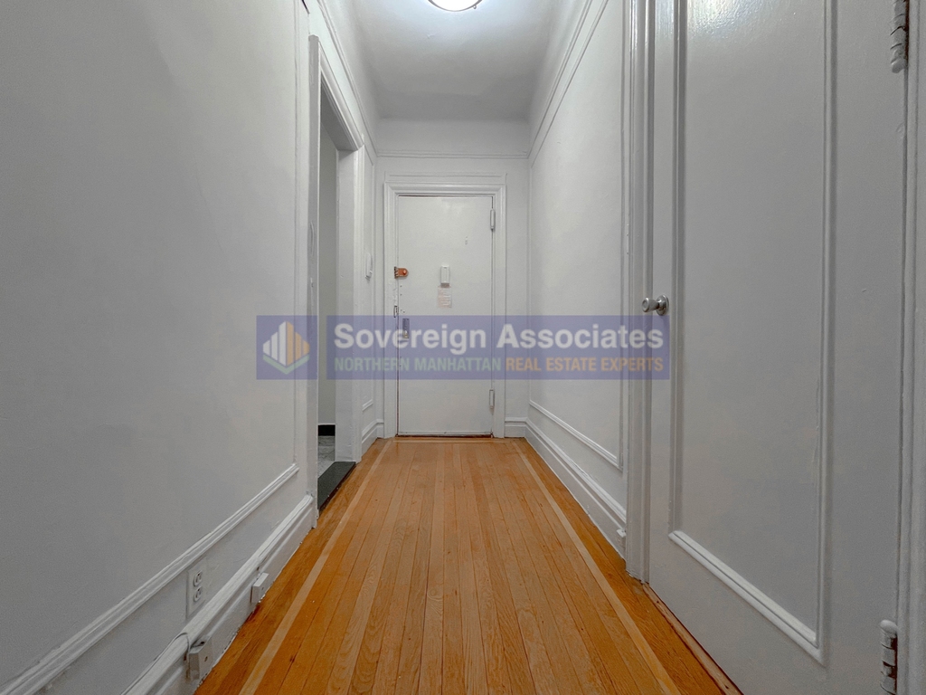 652 West 163rd Street - Photo 3