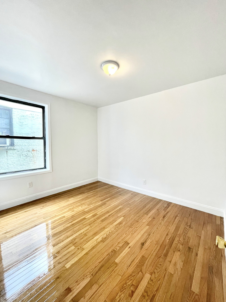 656 West 171st Street - Photo 2