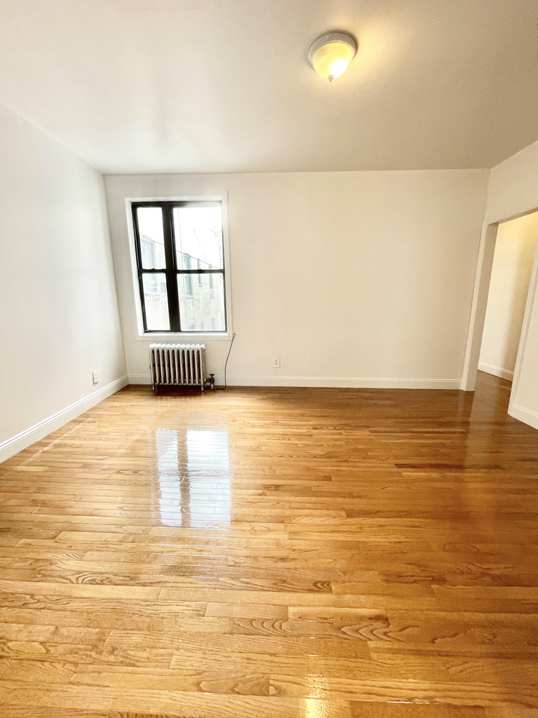 656 West 171st Street - Photo 1