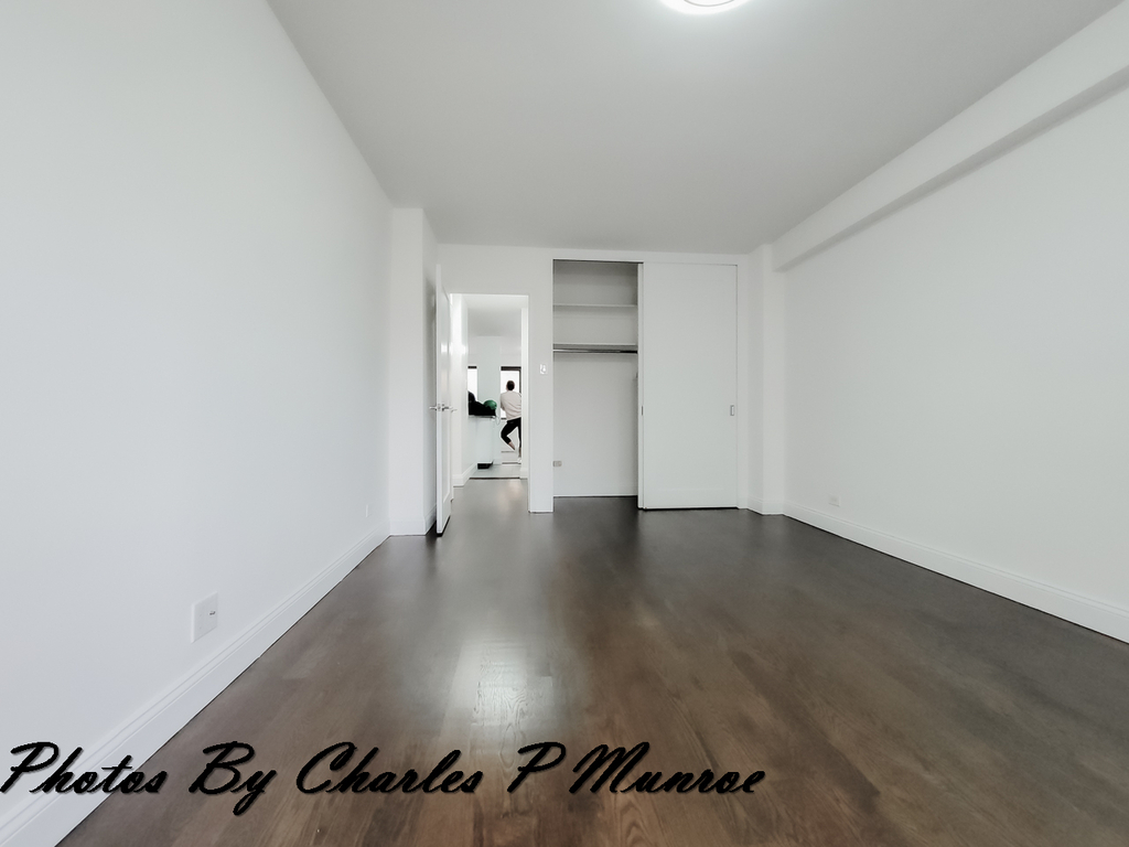 145 East 16th Street - Photo 7