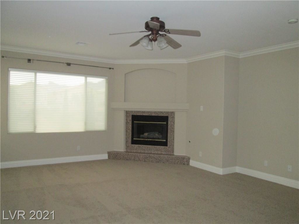 421 Emerald Heights Street - Photo 7