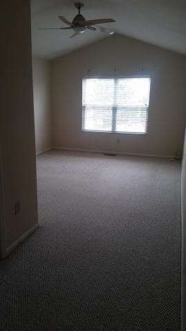 4909 Common Market Place - Photo 5