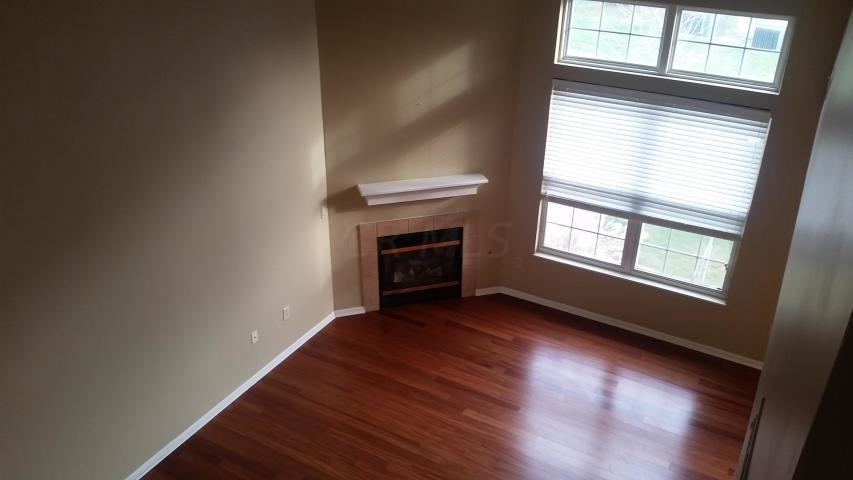 4909 Common Market Place - Photo 2