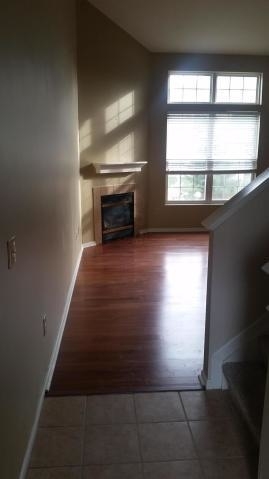 4909 Common Market Place - Photo 1