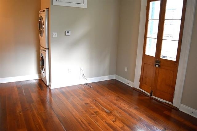 1306 Treme Street - Photo 3