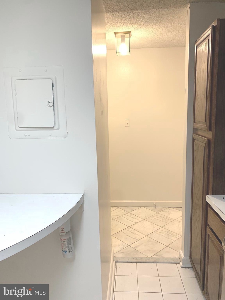 2141 P Street Nw - Photo 9