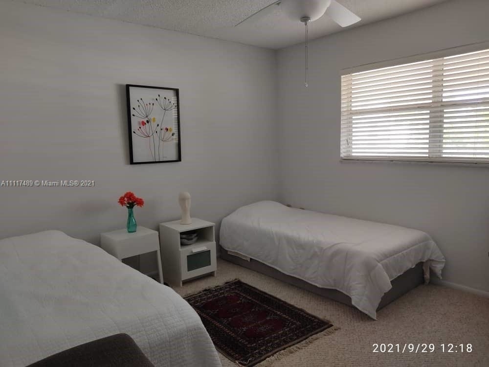 3750 Ne 170th St - Photo 20