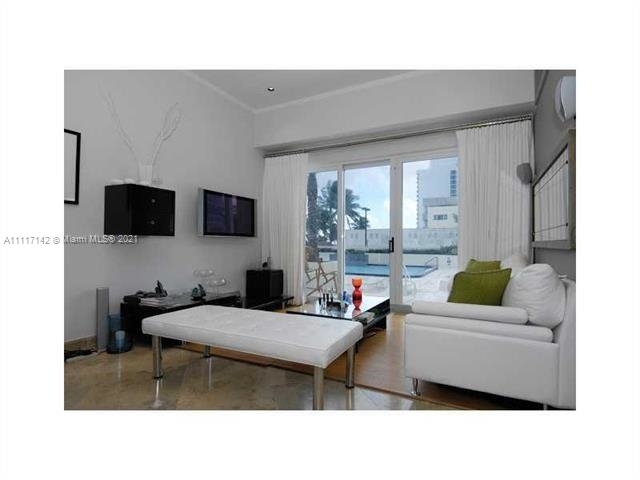 6917 Collins Ave - Photo 1