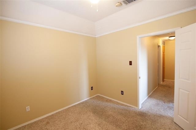 1509 Deerfield Drive - Photo 12