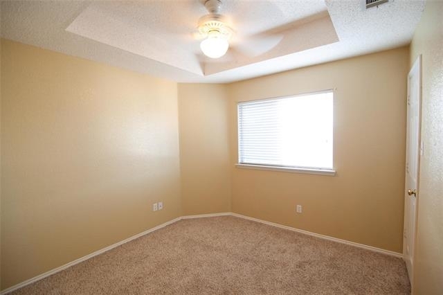 1509 Deerfield Drive - Photo 13