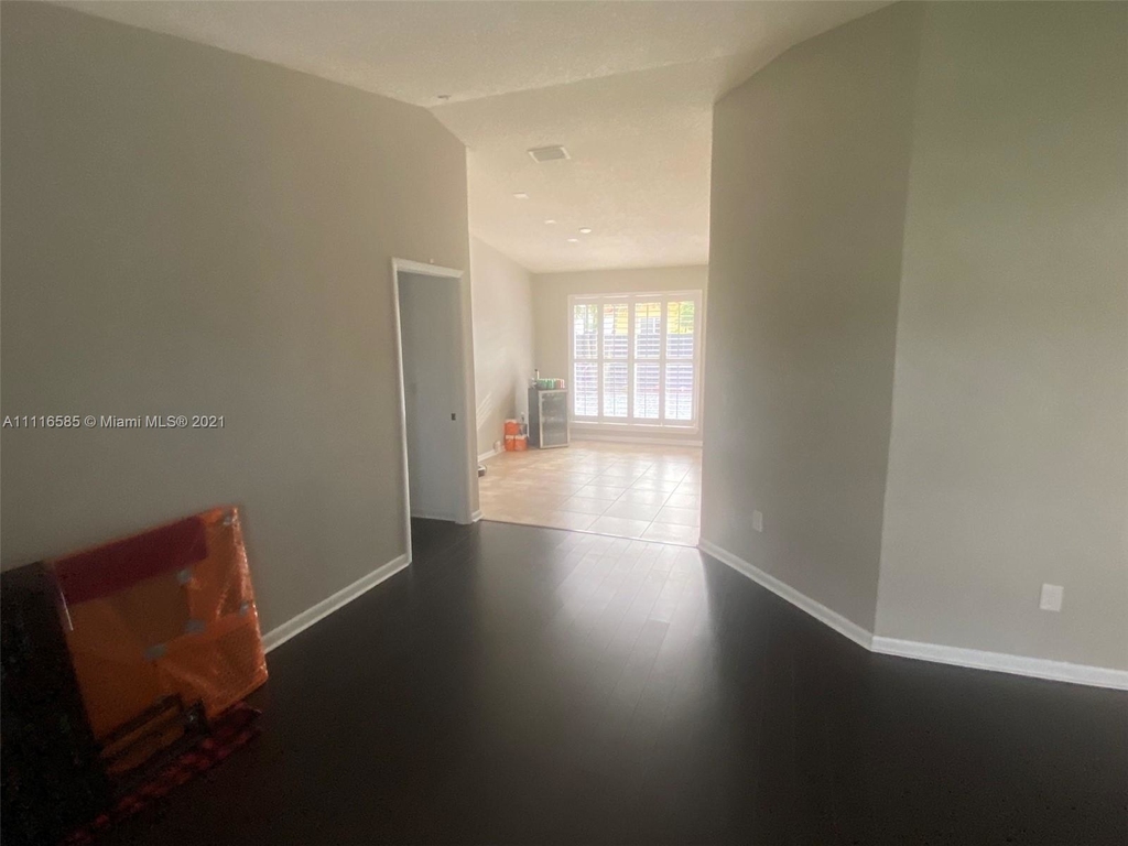 12860 Sw 147 Terrace Rd - Photo 3