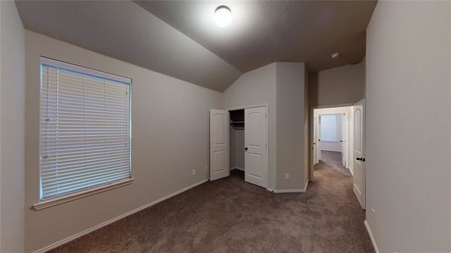 305 Orbit Drive - Photo 8