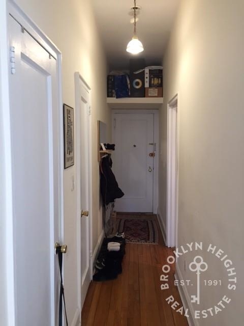 154 Carroll St. - Photo 3