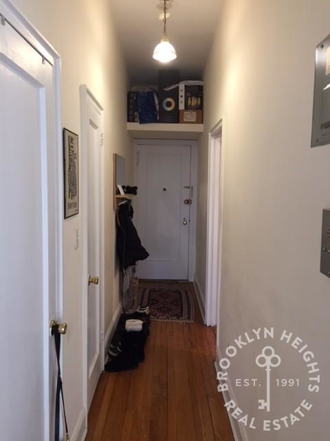 154 Carroll St. - Photo 6