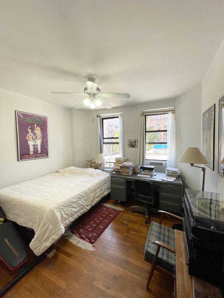 162 Lenox Avenue - Photo 5