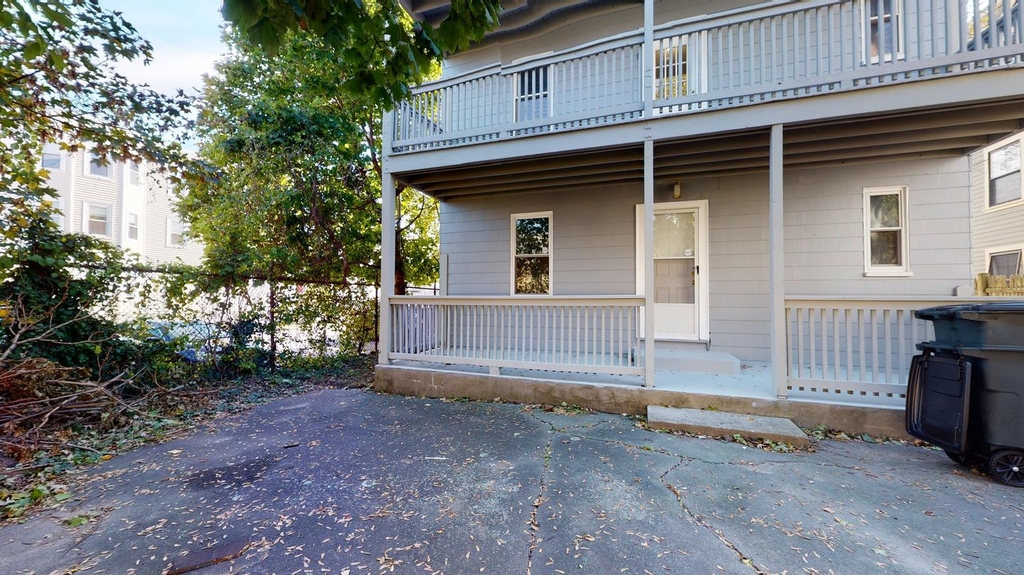 15 Faulkner St - Photo 9