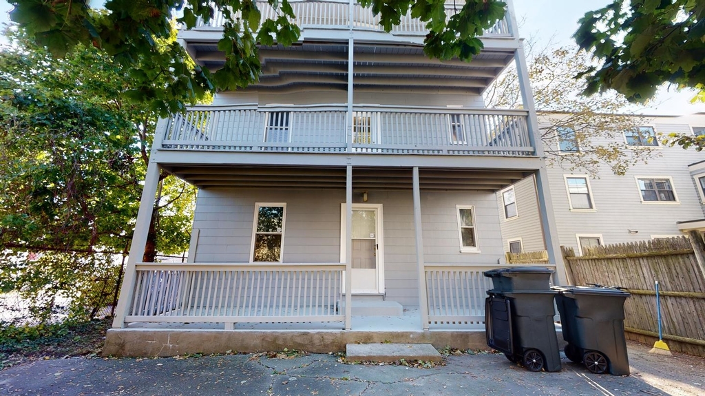 15 Faulkner St - Photo 8