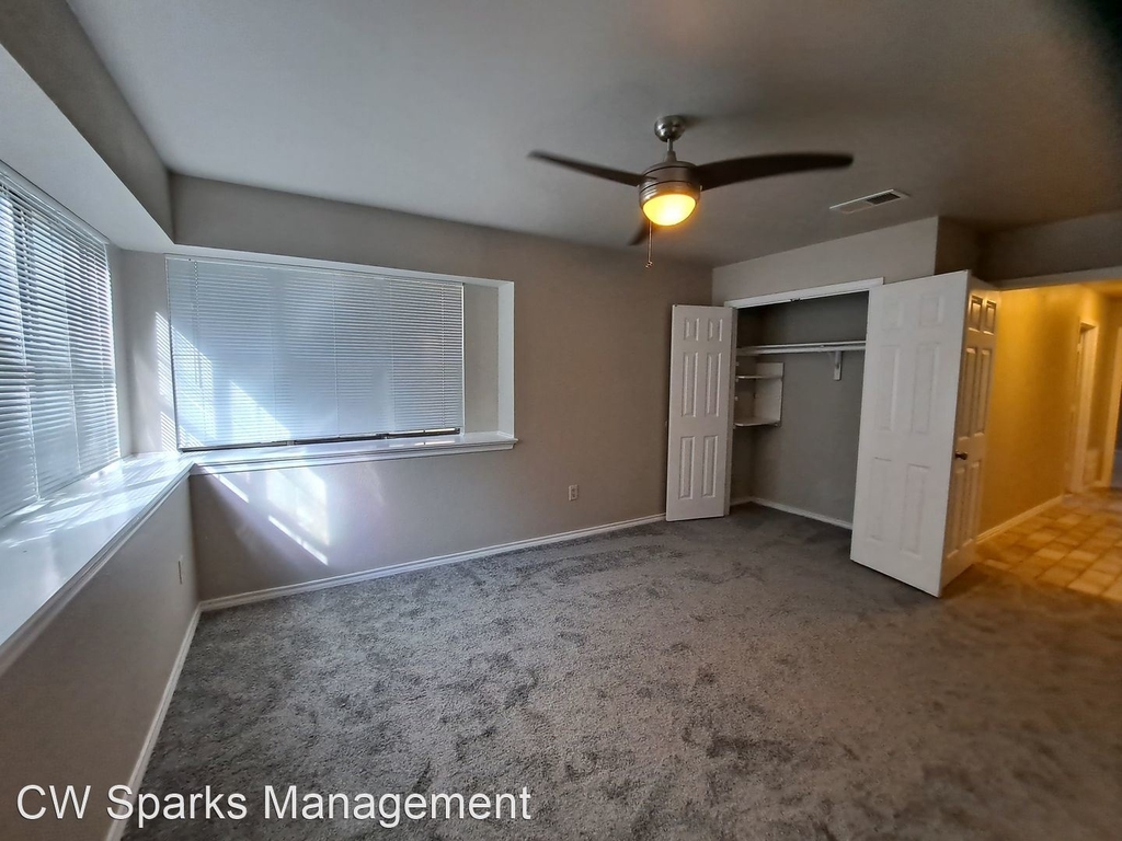 124 Pecan Grove - Photo 18