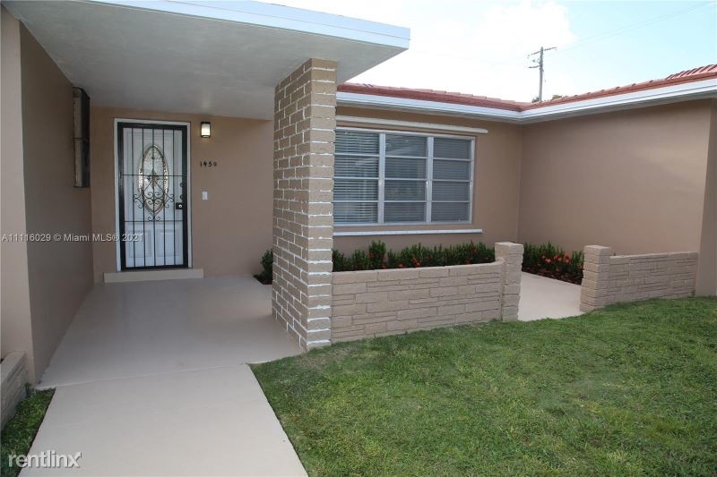 1450 Sw 20th Ct - Photo 4