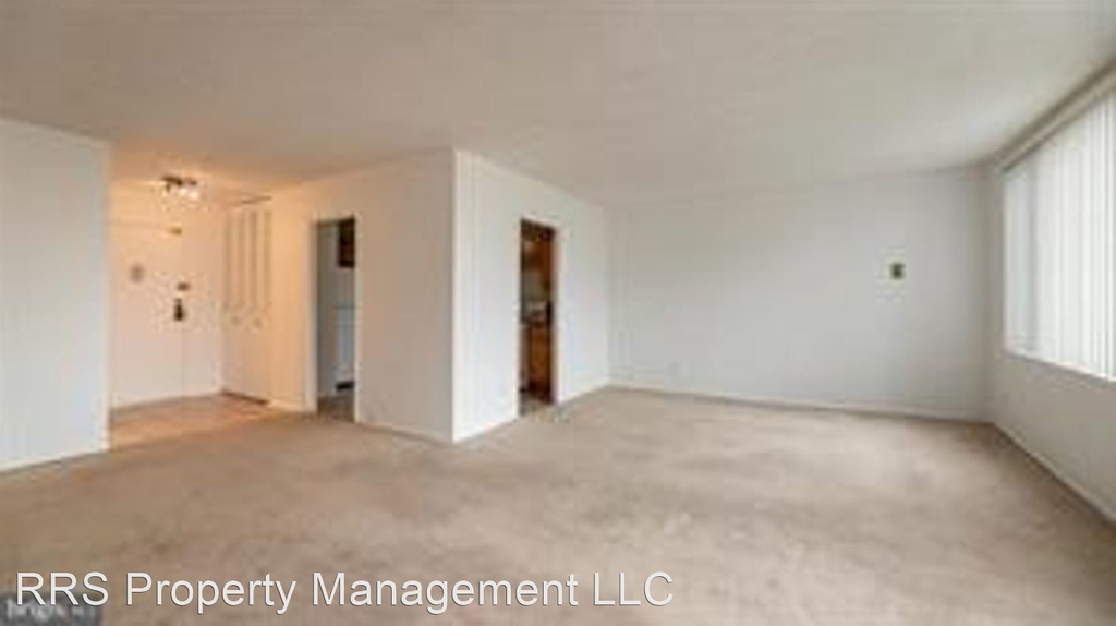 11801 Rockville Pike #1506 - Photo 1