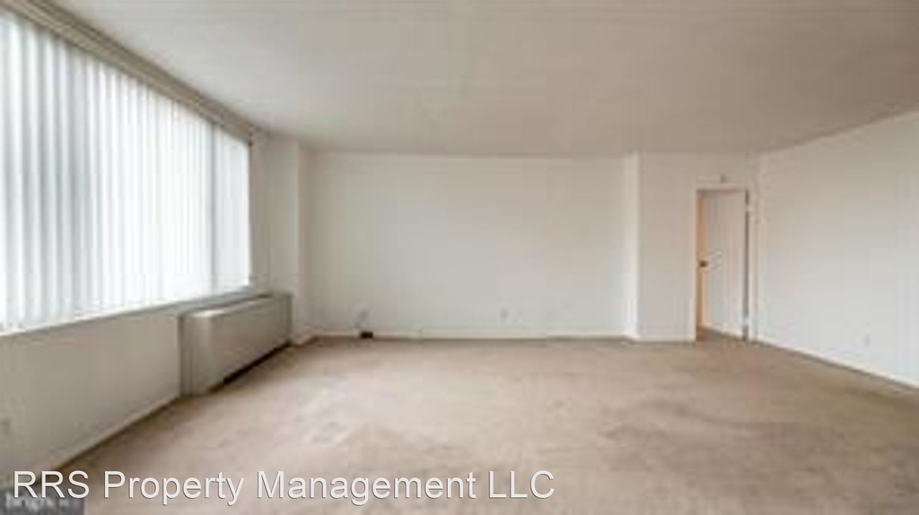 11801 Rockville Pike #1506 - Photo 3