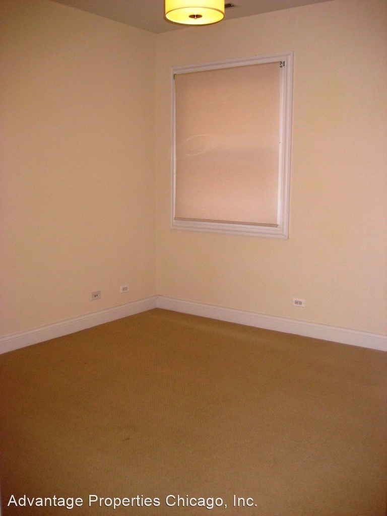 618 W. Schubert Apt #3w - Photo 15