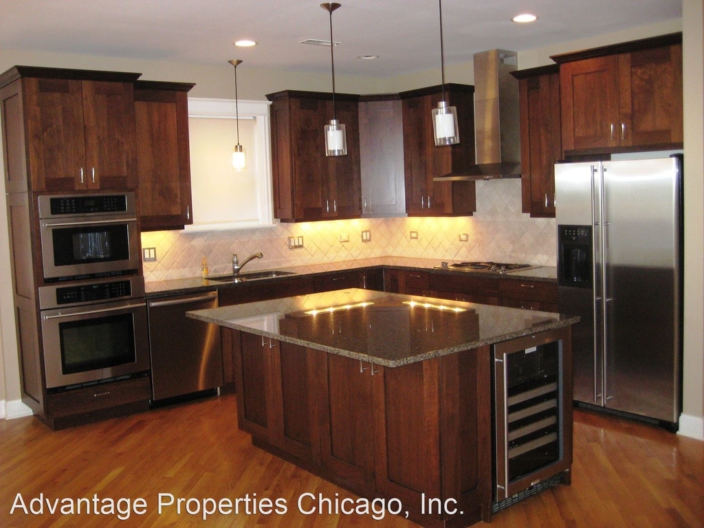 618 W. Schubert Apt #3w - Photo 13