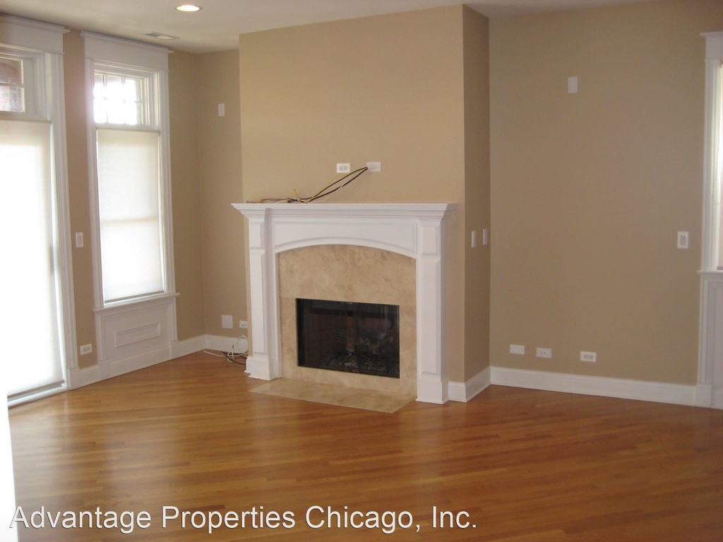 618 W. Schubert Apt #3w - Photo 14