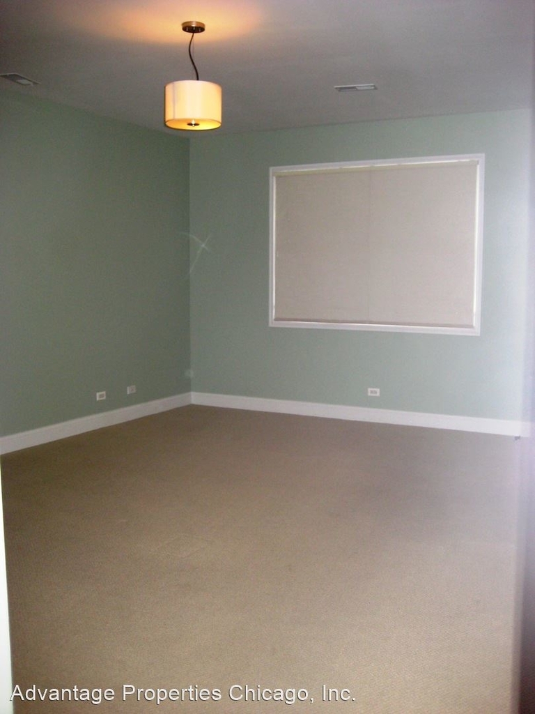 618 W. Schubert Apt #3w - Photo 7