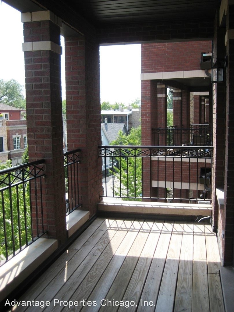 618 W. Schubert Apt #3w - Photo 18