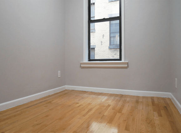 571 West 139th Street - Photo 6