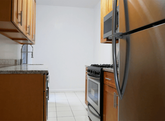 571 West 139th Street - Photo 0