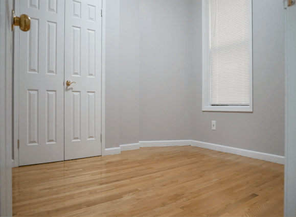 571 West 139th Street - Photo 4