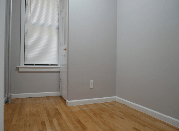 571 West 139th Street - Photo 5