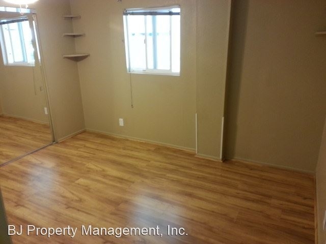 3137 W. 139th Street - Photo 6