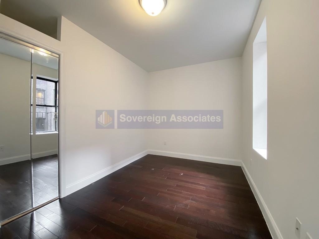 121 La Salle Street - Photo 6