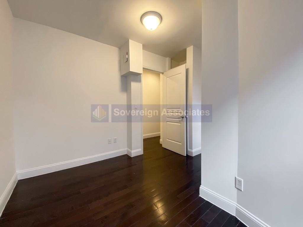 121 La Salle Street - Photo 5