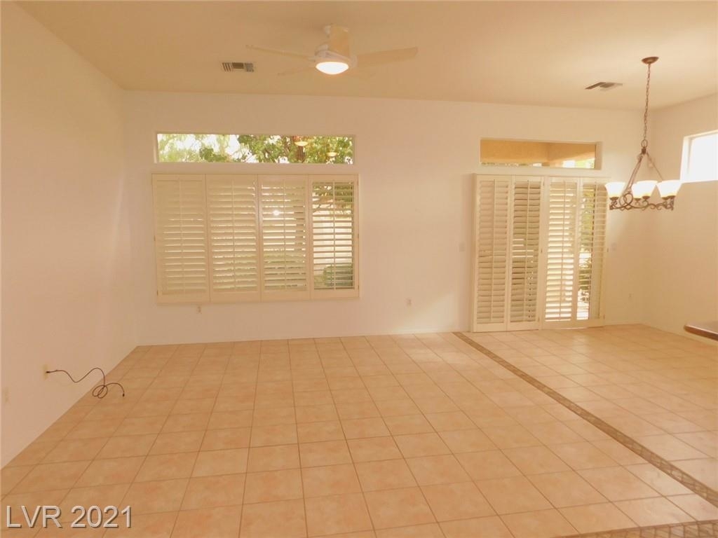 10908 Bourbon Run Avenue - Photo 1