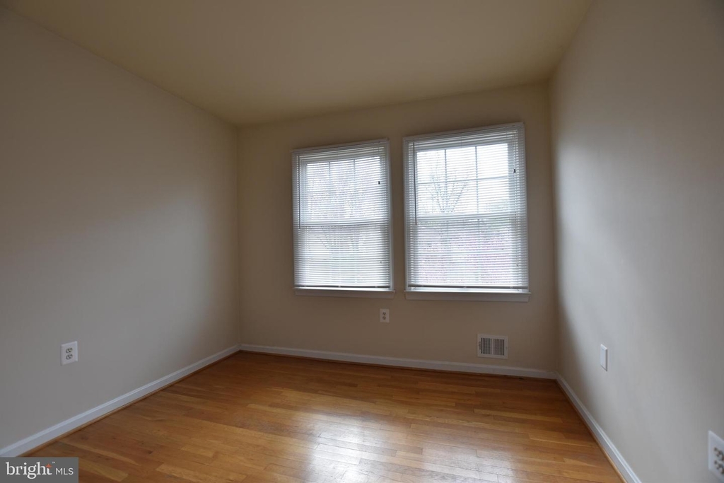 14920 Bauer Dr - Photo 14