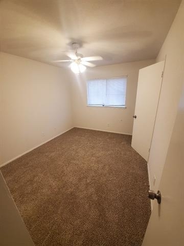 862 Lexington Drive - Photo 5