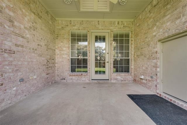 120 Cambridge Court - Photo 25