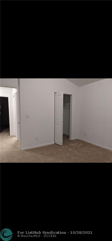 269 Nw 36 Ave - Photo 11