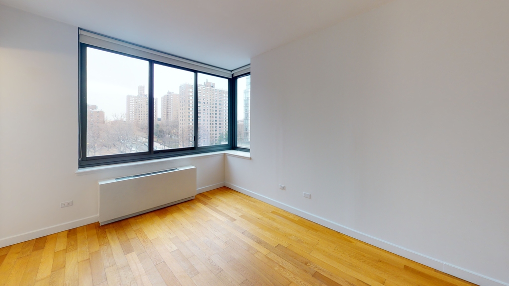 808 Columbus Avenue - Photo 9