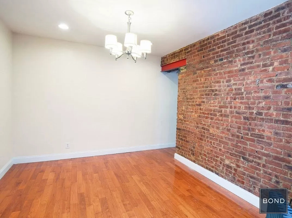 537 West 158th Street - Photo 3