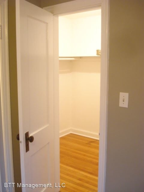 8404 Greenwood Ave - Photo 27