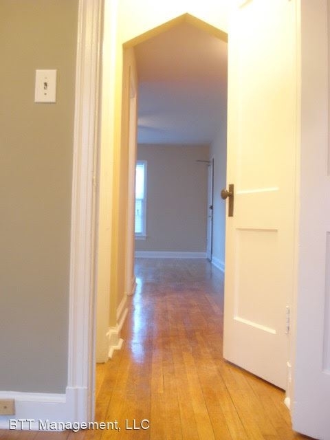 8404 Greenwood Ave - Photo 23