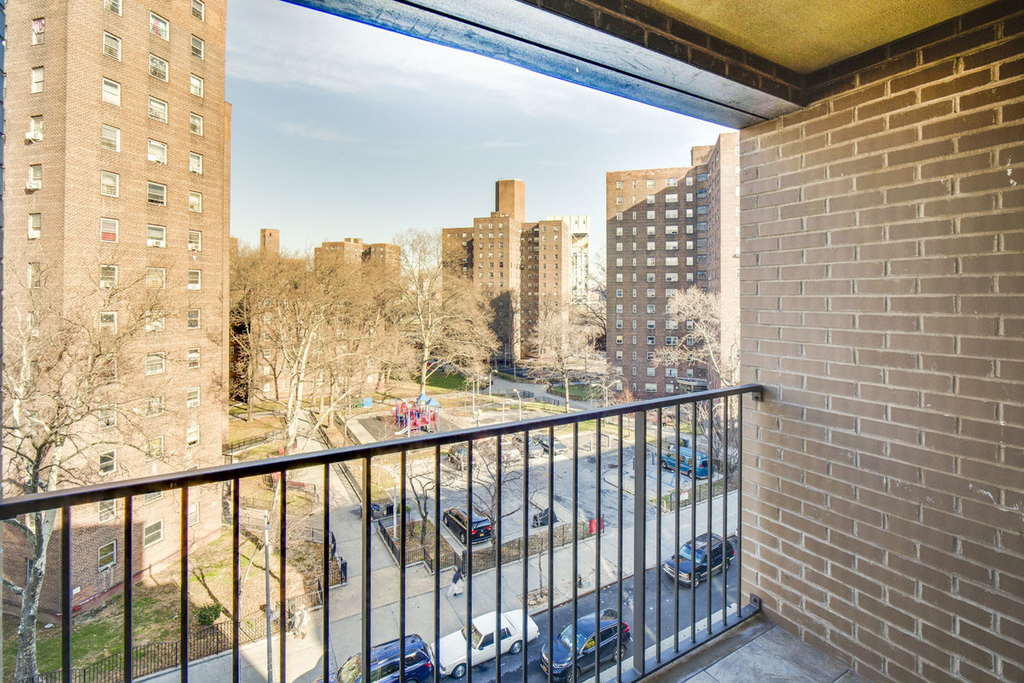 42 East 132nd Street - Photo 4