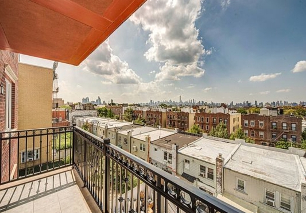 30-68 38th Street - Photo 6