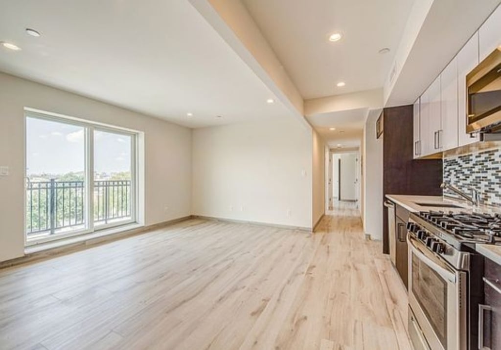 30-68 38th Street - Photo 1
