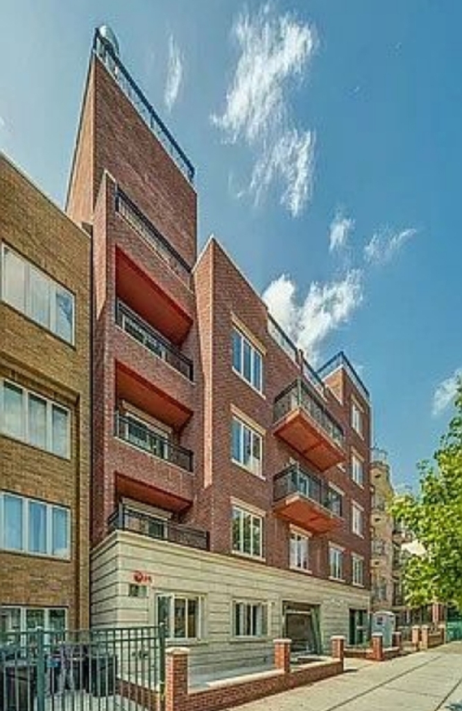 30-68 38th Street - Photo 11
